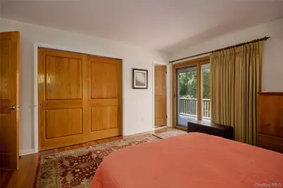 64 Clinton Road, Tuxedo Park, NY 10987 - Photo 19