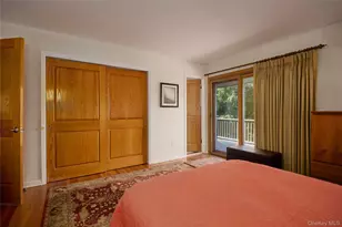 64 Clinton Rd, Tuxedo Park, NY 10987 - Photo 19