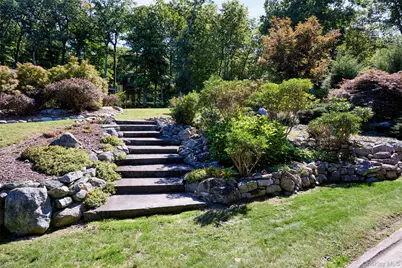 64 Clinton Road, Tuxedo Park, NY 10987 - Photo 3
