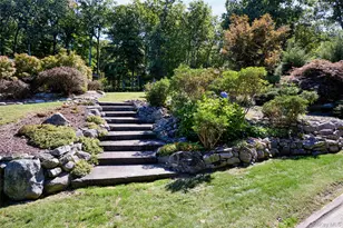 64 Clinton Rd, Tuxedo Park, NY 10987 - Photo 3