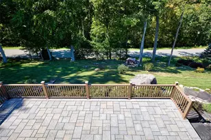 64 Clinton Rd, Tuxedo Park, NY 10987 - Photo 27