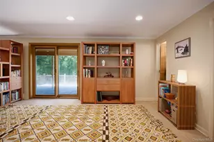 64 Clinton Rd, Tuxedo Park, NY 10987 - Photo 29