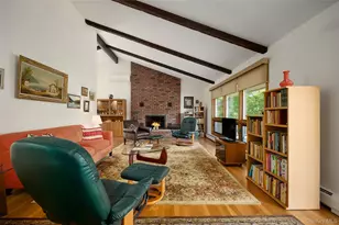 64 Clinton Rd, Tuxedo Park, NY 10987 - Photo 5