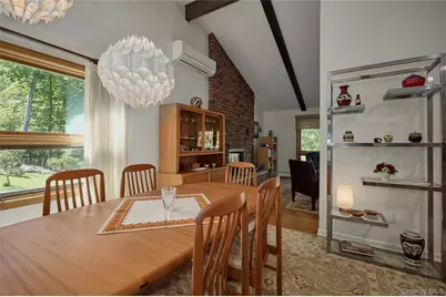 64 Clinton Road, Tuxedo Park, NY 10987 - Photo 15