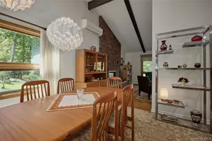 64 Clinton Rd, Tuxedo Park, NY 10987 - Photo 15