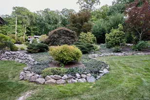 64 Clinton Rd, Tuxedo Park, NY 10987 - Photo 39