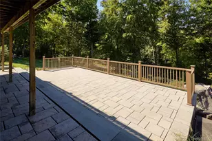 64 Clinton Rd, Tuxedo Park, NY 10987 - Photo 35