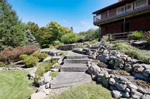 64 Clinton Rd, Tuxedo Park, NY 10987 - Photo 41