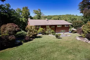 64 Clinton Rd, Tuxedo Park, NY 10987 - Photo 43