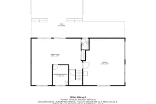 64 Clinton Rd, Tuxedo Park, NY 10987 - Photo 45