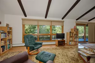 64 Clinton Rd, Tuxedo Park, NY 10987 - Photo 9