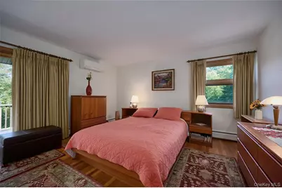 64 Clinton Road, Tuxedo Park, NY 10987 - Photo 17