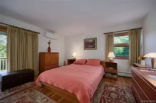 64 Clinton Rd, Tuxedo Park, NY 10987 - Photo 17
