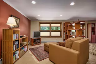 64 Clinton Rd, Tuxedo Park, NY 10987 - Photo 33