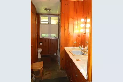 107 Orchard Lane, Hopewell Junction, NY 12533 - Photo 17