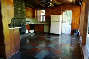 107 Orchard Ln, Hopewell Junction, NY 12533 - Photo 3