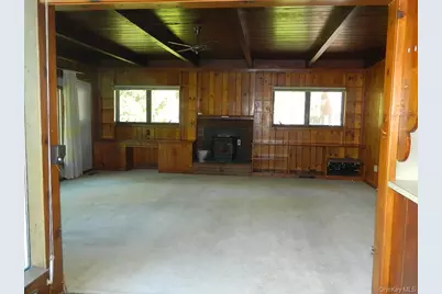 107 Orchard Lane, Hopewell Junction, NY 12533 - Photo 7