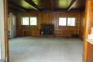 107 Orchard Ln, Hopewell Junction, NY 12533 - Photo 7