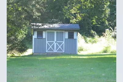 107 Orchard Lane, Hopewell Junction, NY 12533 - Photo 39