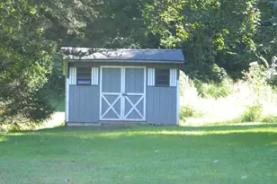 107 Orchard Ln, Hopewell Junction, NY 12533 - Photo 39