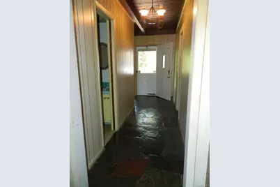 107 Orchard Lane, Hopewell Junction, NY 12533 - Photo 21