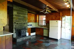 107 Orchard Ln, Hopewell Junction, NY 12533 - Photo 41