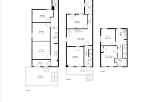 681 E 240th St, Bronx, NY 10470 - Photo 21