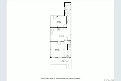 681 E 240th Street, Bronx, NY 10470 - Photo 19
