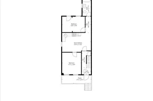 681 E 240th St, Bronx, NY 10470 - Photo 19