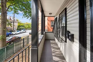 681 E 240th St, Bronx, NY 10470 - Photo 3
