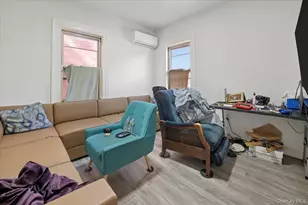681 E 240th St, Bronx, NY 10470 - Photo 11