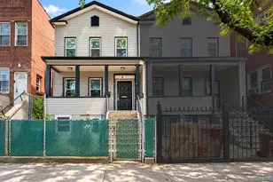 681 E 240th St, Bronx, NY 10470 - Photo 1