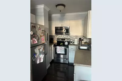 185 W Park Avenue #116, Long Beach, NY 11561 - Photo 7