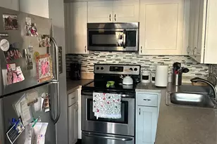 185 W Park Ave, Long Beach, NY 11561 - Photo 7