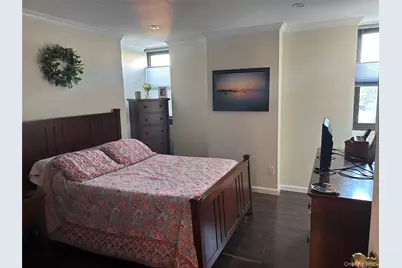 185 W Park Avenue #116, Long Beach, NY 11561 - Photo 9
