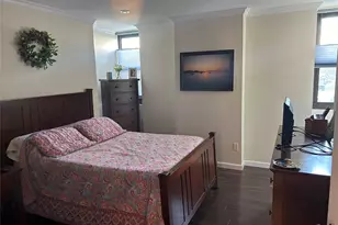 185 W Park Ave, Long Beach, NY 11561 - Photo 9