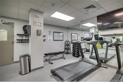 185 W Park Avenue #116, Long Beach, NY 11561 - Photo 11