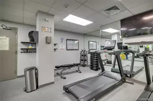 185 W Park Ave, Long Beach, NY 11561 - Photo 11