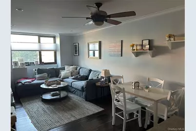 185 W Park Avenue #116, Long Beach, NY 11561 - Photo 5