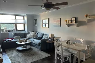 185 W Park Ave, Long Beach, NY 11561 - Photo 5
