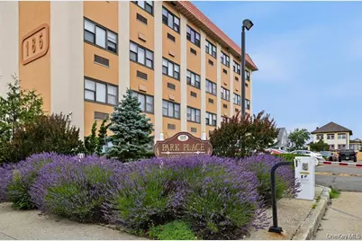 185 W Park Avenue #116, Long Beach, NY 11561 - Photo 3