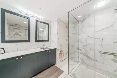 1 Renaissance Square #37B, White Plains, NY 10601 - Photo 19