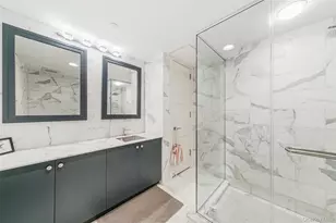 1 Renaissance Square, White Plains, NY 10601 - Photo 19