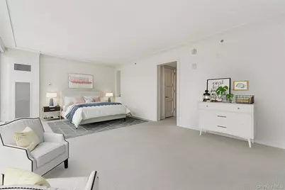 1 Renaissance Square #37B, White Plains, NY 10601 - Photo 15