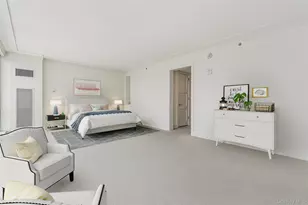 1 Renaissance Square, White Plains, NY 10601 - Photo 15