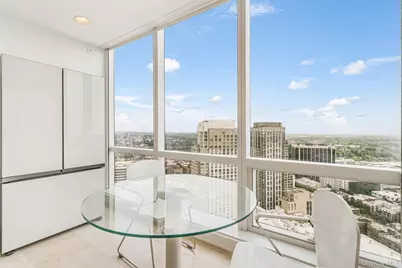 1 Renaissance Square #37B, White Plains, NY 10601 - Photo 13