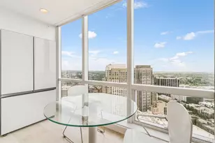 1 Renaissance Square, White Plains, NY 10601 - Photo 13