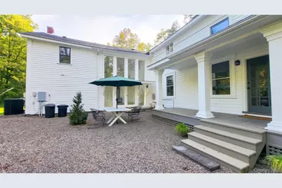 30 Devou Lane, Accord, NY 12404 - Photo 9
