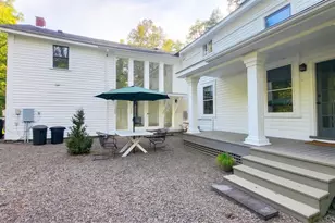 30 Devou Ln, Accord, NY 12404 - Photo 9