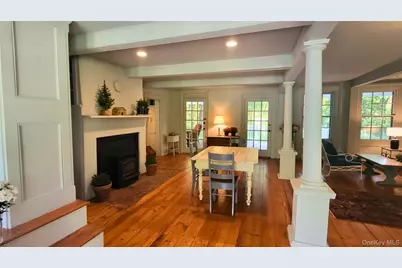30 Devou Lane, Accord, NY 12404 - Photo 19